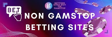 Exploring Non GamStop Sportsbooks A Comprehensive Guide -1644826778 Exploring Non GamStop Sportsbooks A Comprehensive Guide -1644826778