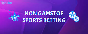 Exploring Non GamStop Sportsbooks A Comprehensive Guide -1644826778 Exploring Non GamStop Sportsbooks A Comprehensive Guide -1644826778