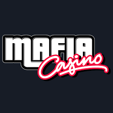 Mafia Casino Online España La Emoción del Juego Virtual