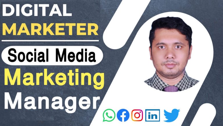 Fizu Islam 2 Fizu Islam